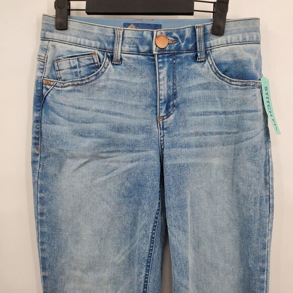 Do Not Purchase - Picture 3 of 16